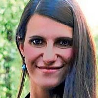 Vanessa Zorrilla Çıplak