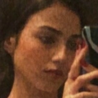 vanessa2004 Çıplak