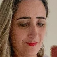 Vanessaalessandraoficial Çıplak