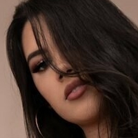 Vanessabed Çıplak