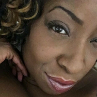 vanessablue Çıplak