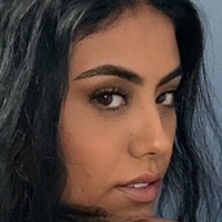vanessadreamxo Çıplak