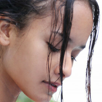 vanessafallenangel Çıplak
