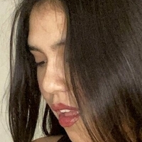 vanessahinata Çıplak