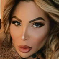 vanessajhons1 Çıplak