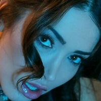 vanessaluis.xo Çıplak