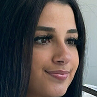 vanessamfree Çıplak