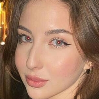 vanessaroom8 Çıplak