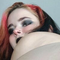 VanessaStrawbrry Çıplak