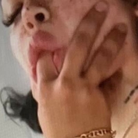 vanessaswrlddd Çıplak
