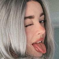 vanessaszwaczka Çıplak