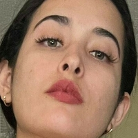 vanessaxoxo100 Çıplak