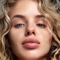 vanessita90 Çıplak