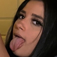 Vanexxmarie Çıplak