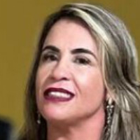 Vania Boscolo Çıplak