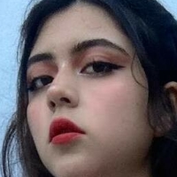 Vaniasse Çıplak