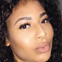 Vanida Savory Çıplak