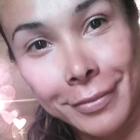 Vaniity Çıplak