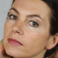 Vanina Delannoy Çıplak