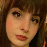 vanitybaby Çıplak