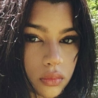 Vanna.renee Çıplak