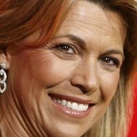 Vanna White Çıplak