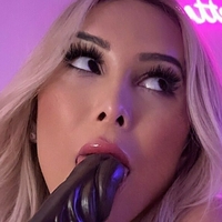 vannahthedoll.free Çıplak