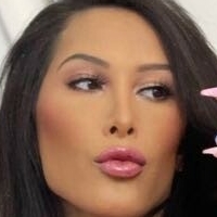 Vannahthedoll Çıplak
