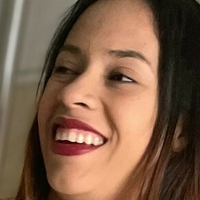 vanneyfans Çıplak