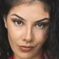 Vanny.g Çıplak