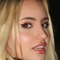 Vansessy Çıplak