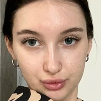 vanyakytsina Çıplak