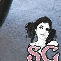 Vapor SG Çıplak