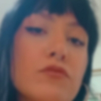 Vaquinha Para Pegar Çıplak
