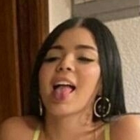 Varela Graciela Çıplak