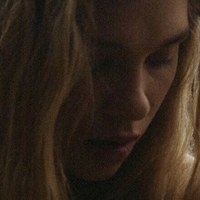 Vasilisa Melinkova Çıplak