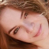Vasilisa Vincent Çıplak