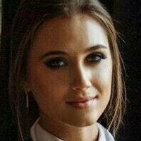 Vasillisa Çıplak