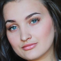 Vavilia Cristoff Çıplak