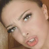 vaya_jade Çıplak