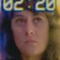 vcrdreams Çıplak