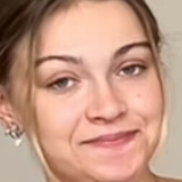 v.d.s.olivia Çıplak