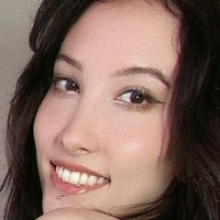 Veena.cos Çıplak