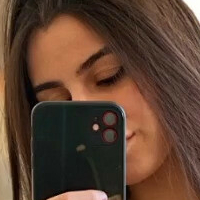 _veeronr Çıplak