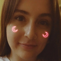 vegan__booty Çıplak