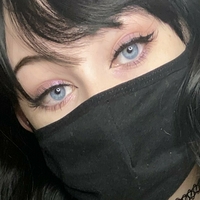 veiledprincessluna Çıplak