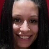 Veli Georgieva Çıplak