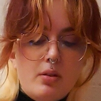 Veloursuicide Çıplak