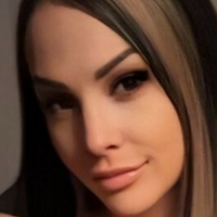 Velvet Sky Çıplak