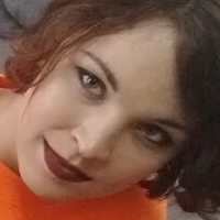 Velvet Trace Çıplak